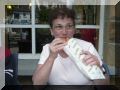 sandwichqueen.JPG
