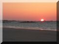 sonnenuntergang_blick_brignegan.JPG