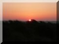 sonnenuntergang_keremma.JPG