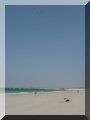 strand_bei_keremma.JPG