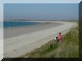strandblick_auf_plouescat.JPG