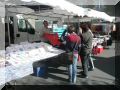 wochenmarkt_lesneven.JPG