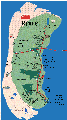 map-romo-de.gif