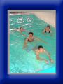 pool_alle2.JPG