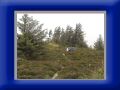 wandern_4.JPG